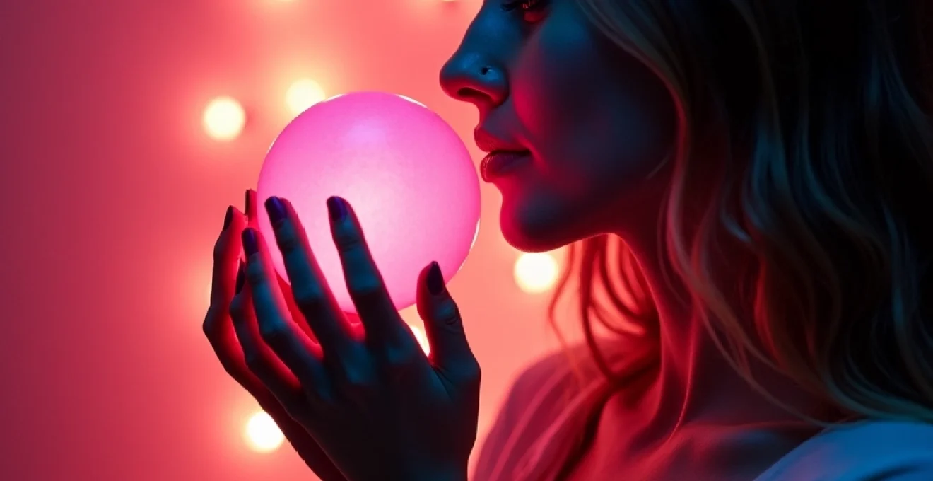 une-bible-pour-pimenter-sa-vie-sexuelle