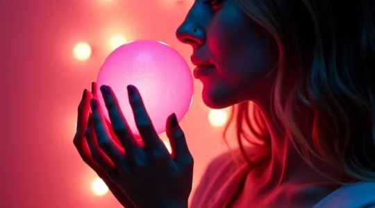 une-bible-pour-pimenter-sa-vie-sexuelle