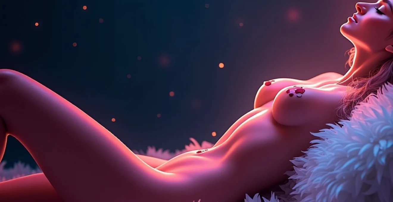 comment-varier-les-caresses-intimes