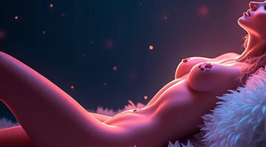 comment-varier-les-caresses-intimes