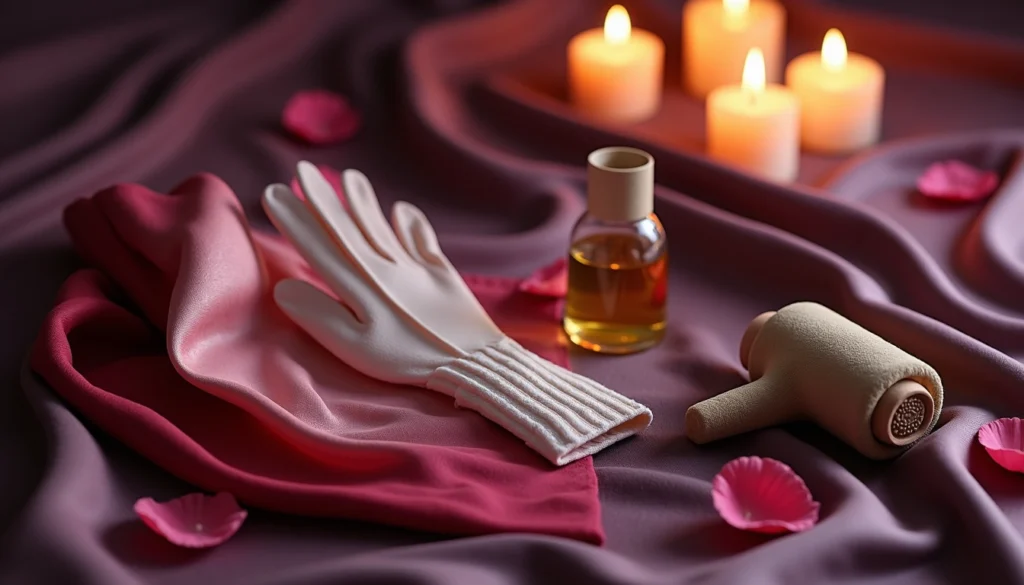 diversifier les sensations diversifier les sensations