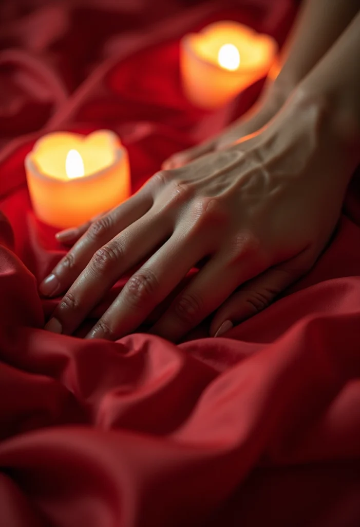 massage érotique massage érotique